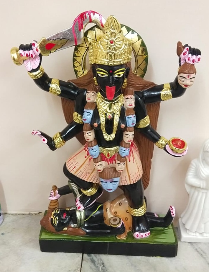 Picture framing in Chennai